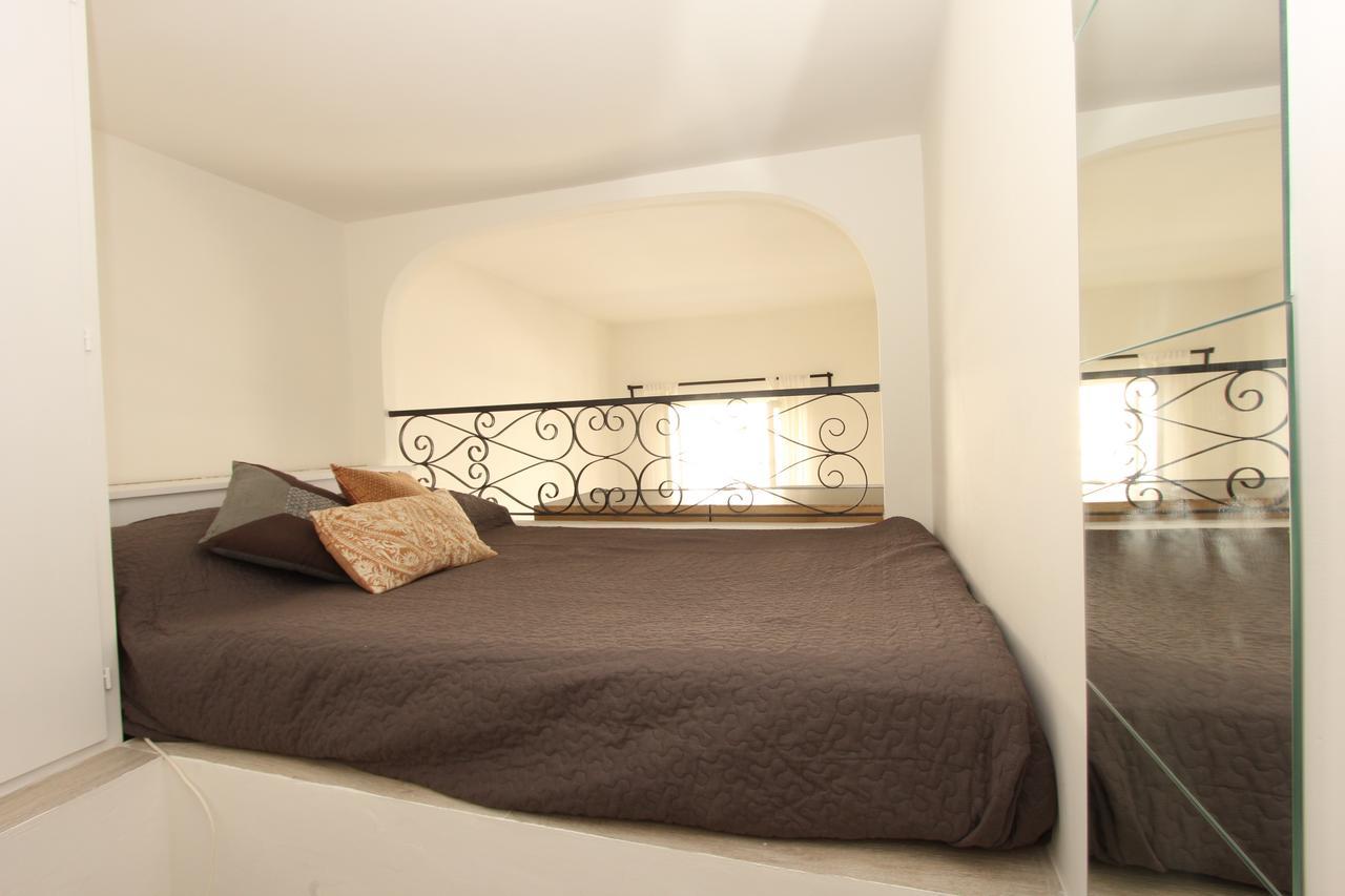 Penna Flats — Foto 2