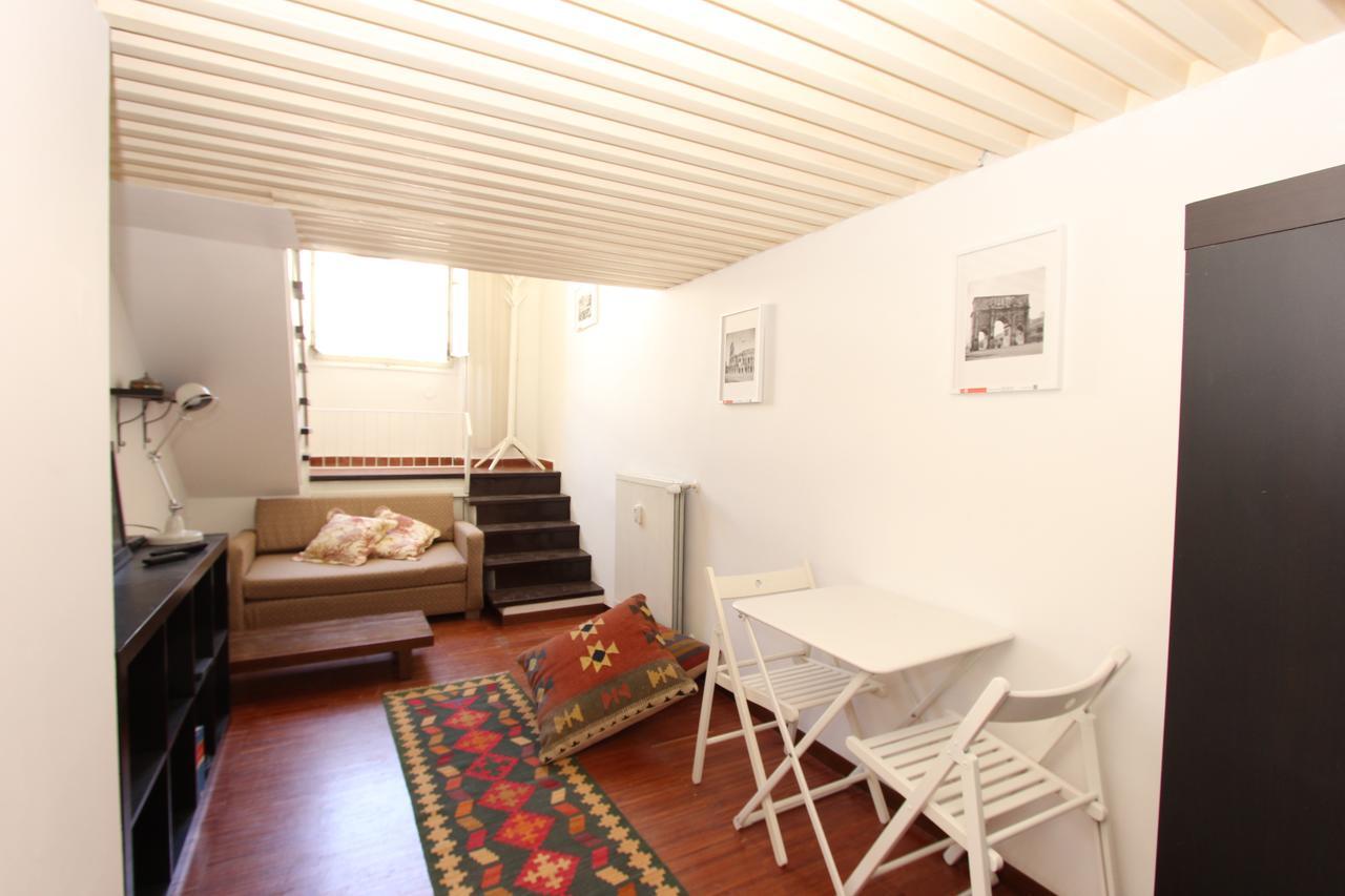 Penna Flats — Foto 3