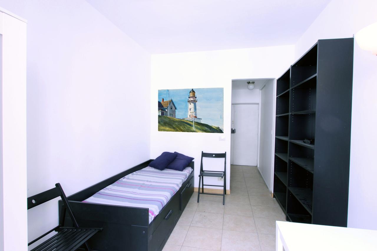 Penna Flats — Foto 1